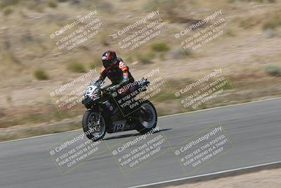 media/Apr-20-2025-AHRMA (Sun) [[393a79c373]]/Race/Group 3/Turn 4b/